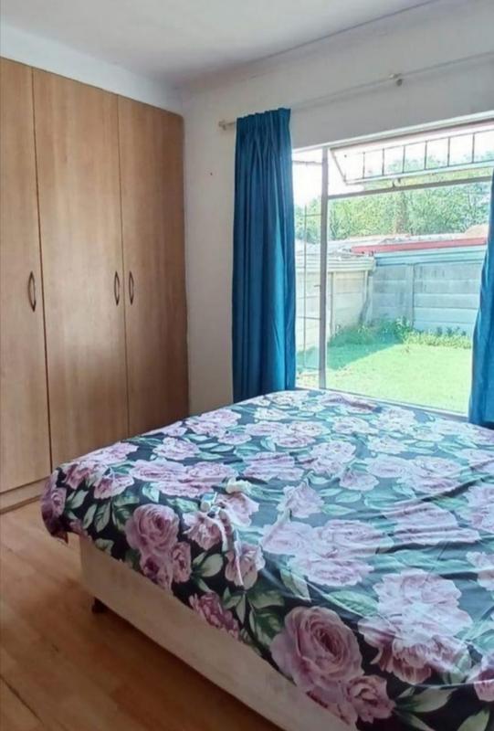 3 Bedroom Property for Sale in Sasolburg Ext 23 Free State